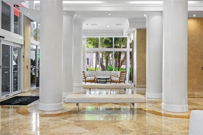 Building Photo - 770 Claughton Island Dr
