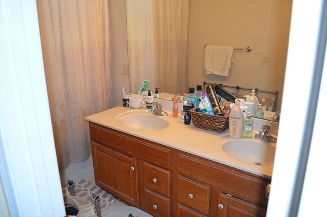Building Photo - COZY DUPLEX ON WEST SIDE OF MANHATTAN!