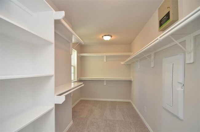 Building Photo - 3210 Harmony Creek Ln