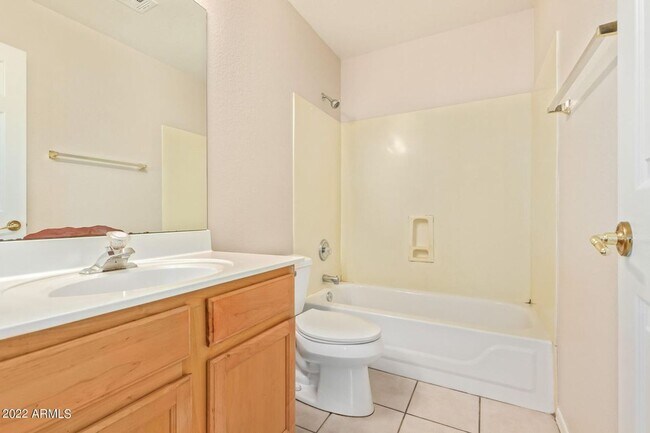 Building Photo - Beautiful home in Chandler!