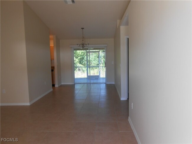 Building Photo - 501 East 10th Street