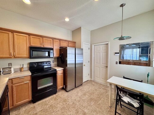 Building Photo - 10035 Tranquility Way