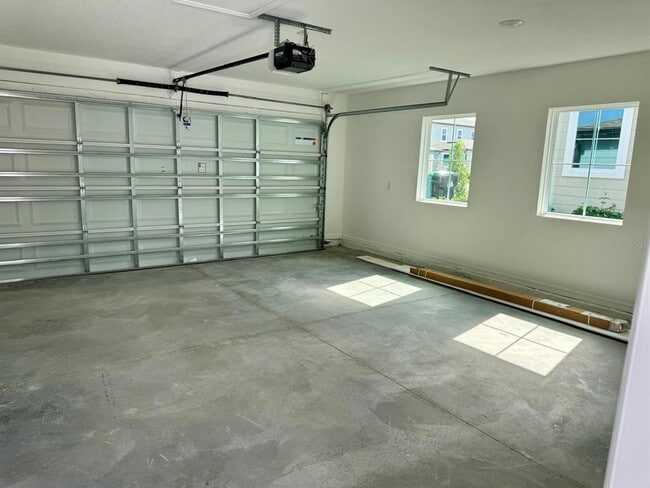 Building Photo - 17705 Japonica Bloom Dr