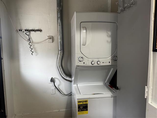 Building Photo - 4011 Lafayette Ave