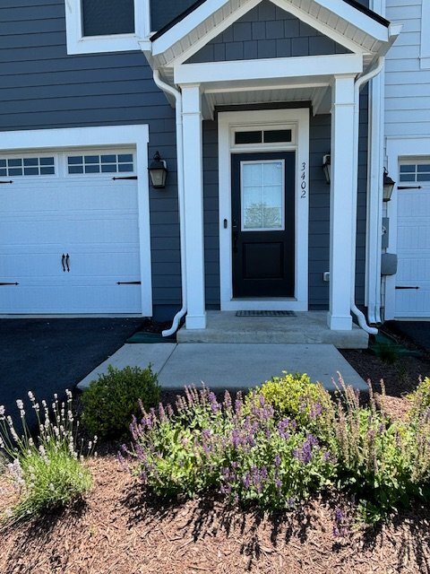 Building Photo - Available now in Preston Lake