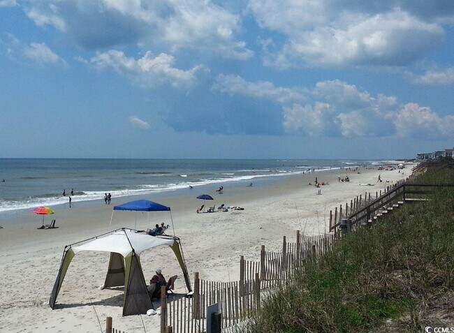 Building Photo - 44 Tillersplow Ct