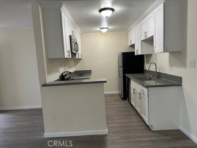 Building Photo - 1607 Greenfield Ave