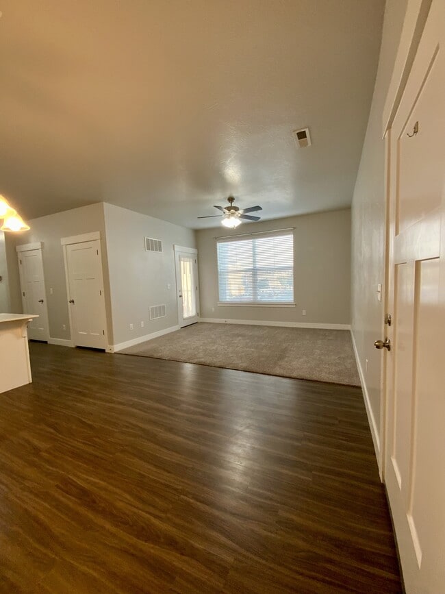 Building Photo - 3724 W 1850 N