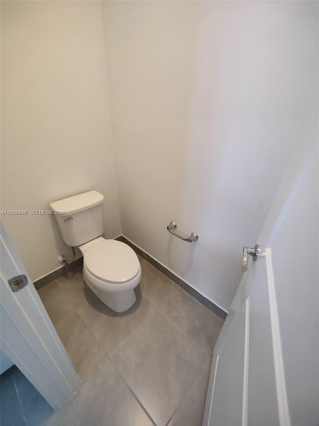 Building Photo - 5671 Argento Dr