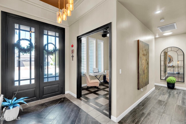 Building Photo - 14812 Long Shadow Ave