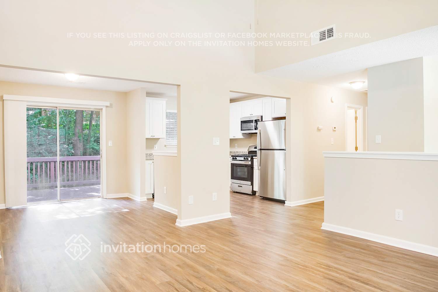 Building Photo - 2074 Shoals Way