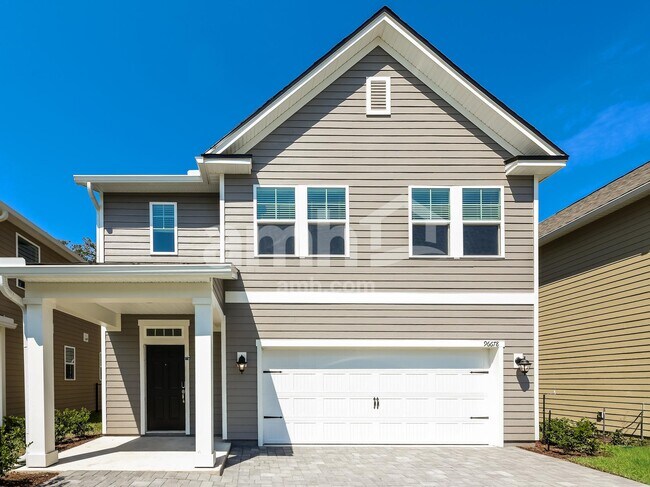 Building Photo - 96678 Blackrock Cv Wy