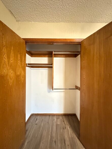 Building Photo - 8636 NW 86th St