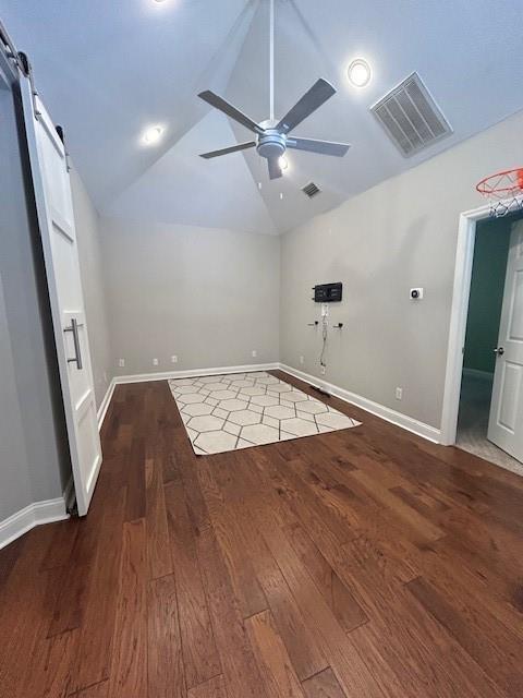 Building Photo - 147 Harrison Pointe Dr