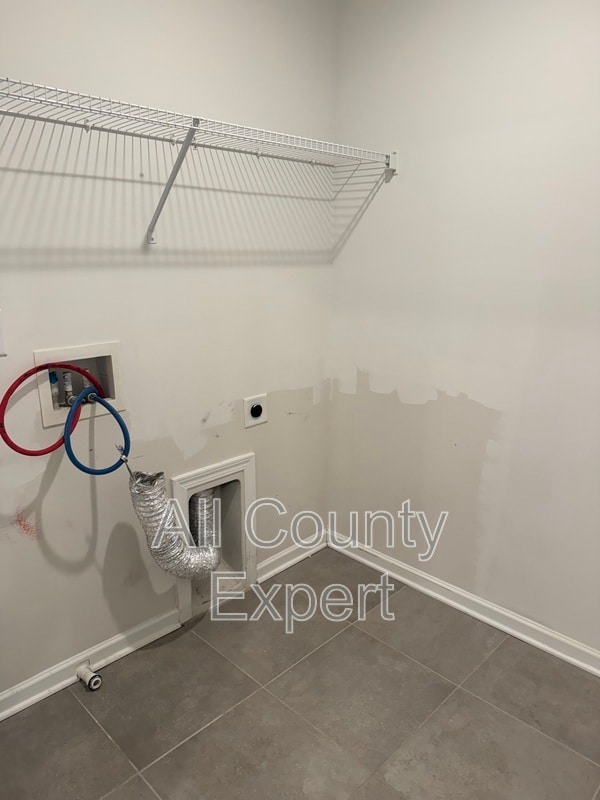 Building Photo - 5190 Glade Park Dr