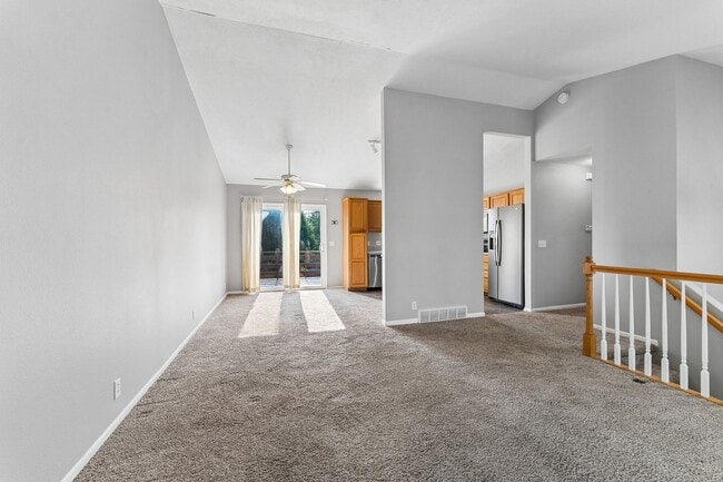 Building Photo - 4027 N 172nd Ave