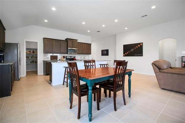 Building Photo - 2521 Weatherford Heights Dr