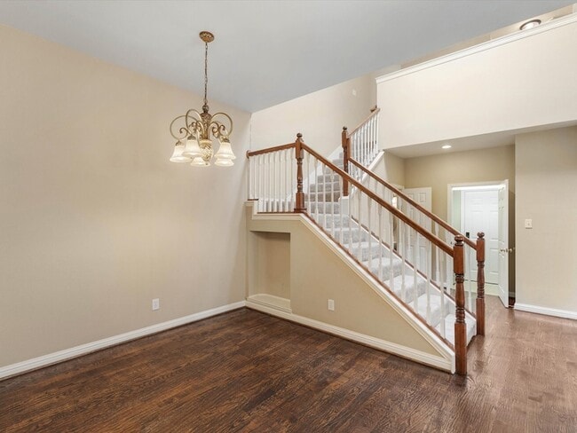 Building Photo - 8129 Springmoss Dr