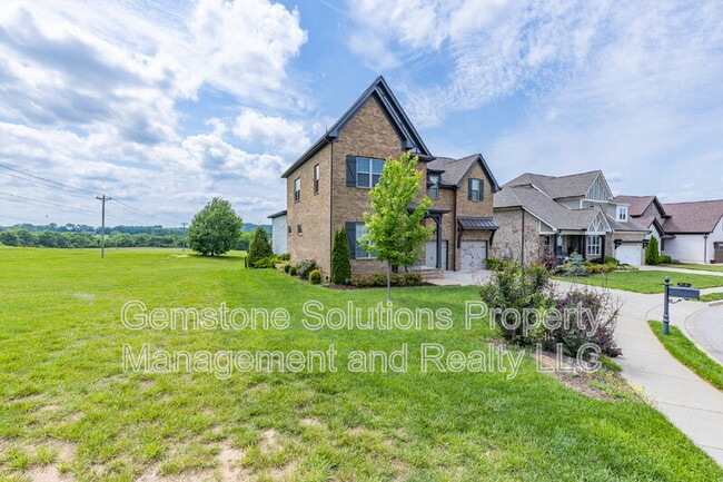 Building Photo - 2944 Hadley Close Ln