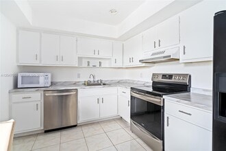 Building Photo - 4500 Gefion Ct