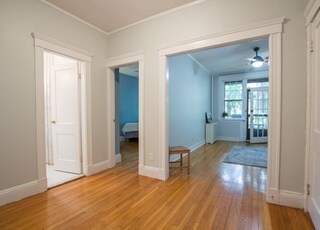 Building Photo - 155 Strathmore Rd