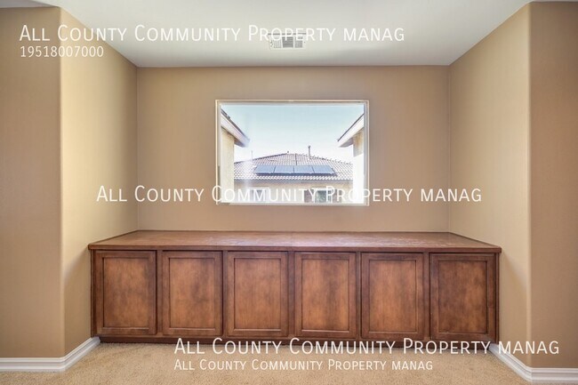 Building Photo - 34322 Heather Ridge Rd