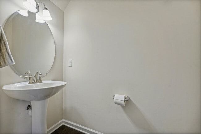 Building Photo - 3524 Massey Ridge Ct