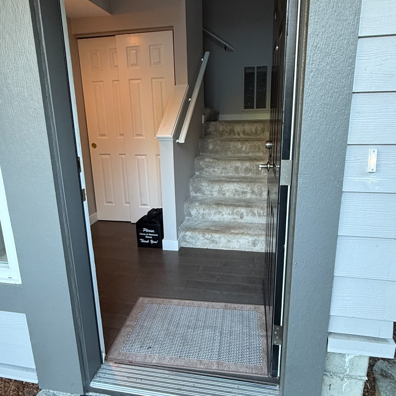 Building Photo - 3748 257th Ave SE