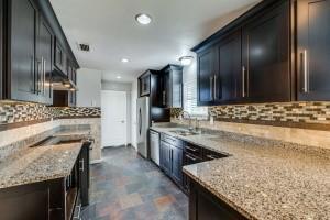 Building Photo - 4106 Fryer St