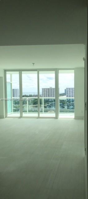 Building Photo - 400 Sunny Isles Blvd