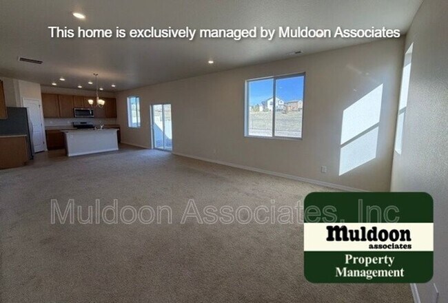 Building Photo - 12900 Stone Valley Dr