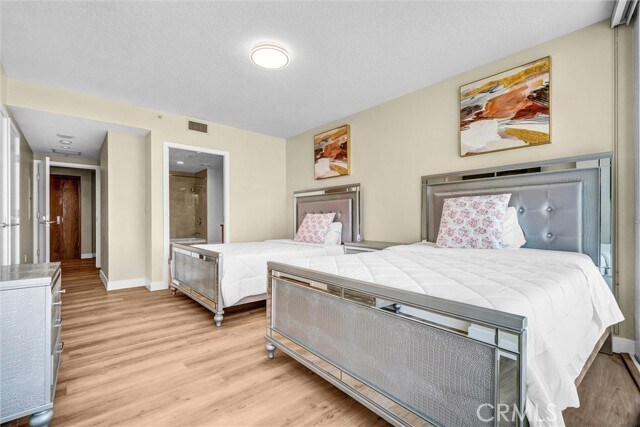Building Photo - 3131 Michelson Dr
