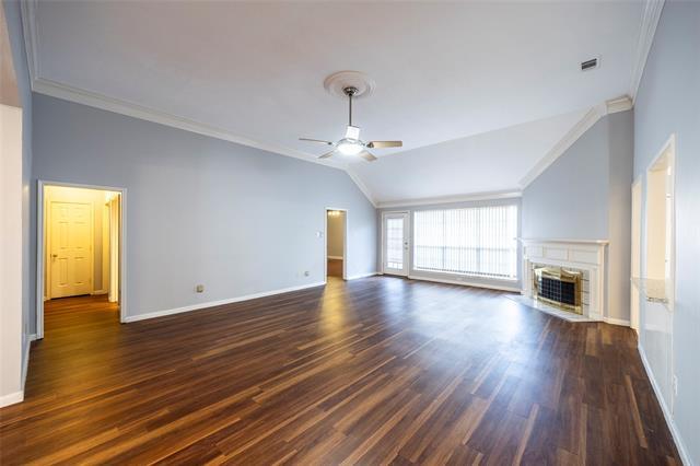 Building Photo - 3206 Wyndham Ln