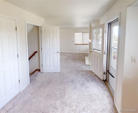 Building Photo - 3846 Pronghorn Meadows Cir
