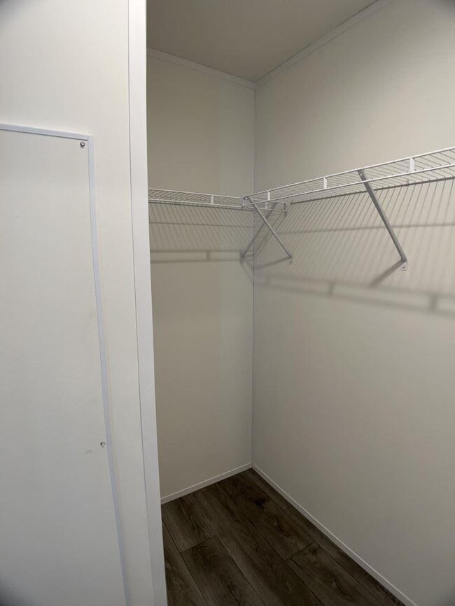 Building Photo - 13940 Bundoran Ave