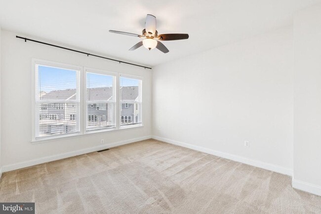 Building Photo - 17258 Herring Gull Ln