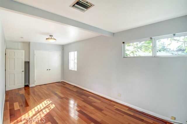 Building Photo - 7441 Beckford Ave