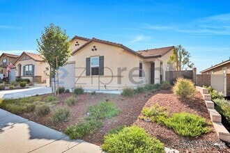 Building Photo - 41207 Alegria Ln