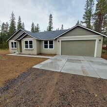 Building Photo - Available Now! | 2022 Build | 1-Acre Lot
