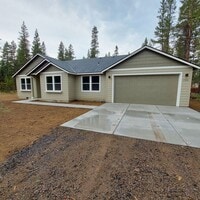 Building Photo - 17026 Kasserman Dr