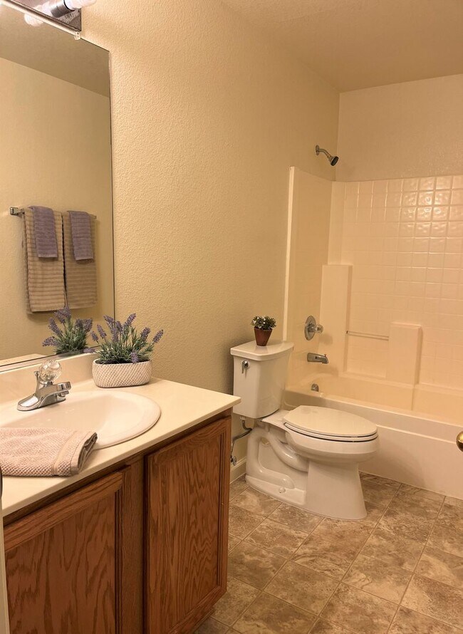 Building Photo - Nice 4 Bedroom Family Home for Rent in Great Rocklin Location