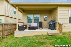 Building Photo - 10520 Pomme
