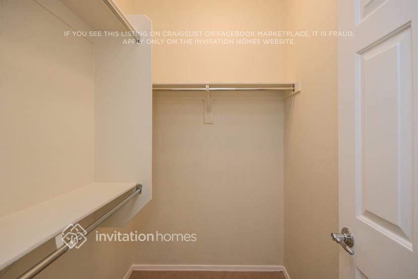 Building Photo - 3736 W Ghost Flower Ct