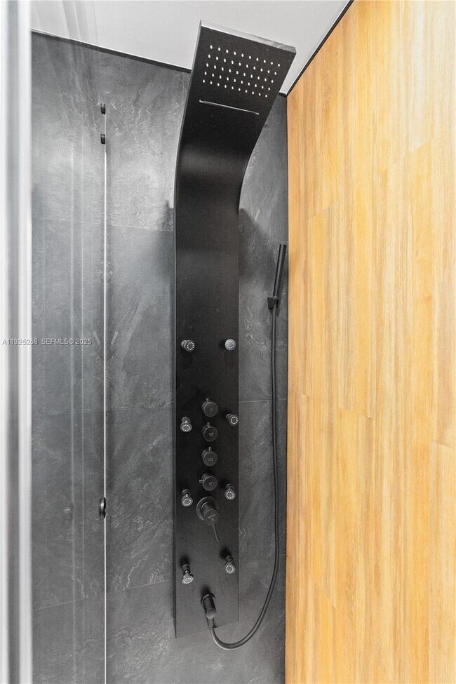 Building Photo - 16145 NW 20th Ave