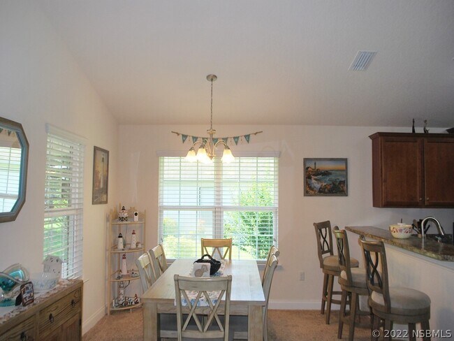 Building Photo - 621 Coral Trace Blvd
