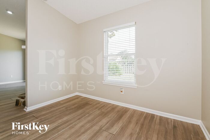Building Photo - 255 Snow Goose Ln