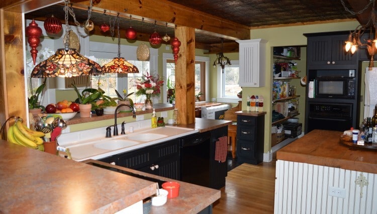 Building Photo - 2889 Bailey Rd