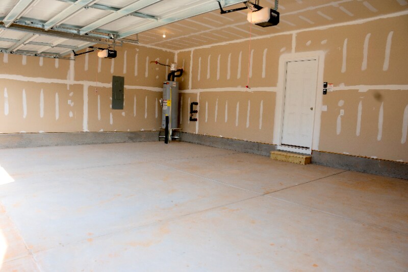 Building Photo - 217 Giant Oak Ave