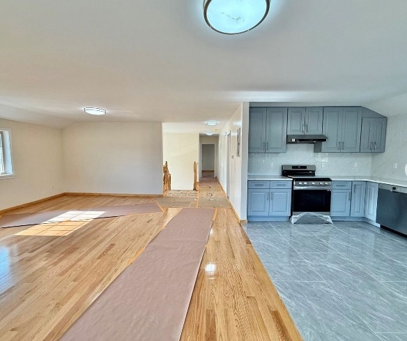 Building Photo - 1604 Robertson Pl