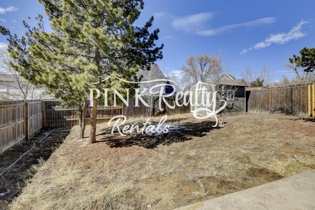 Building Photo - 3418 Foxridge Dr